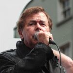 Fine Gael TD criticises Alan Shatter for comparing Occupied Territories Bill to Father Ted sketch