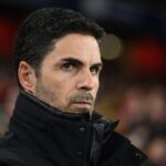 Arsenal agree deal to sign La Liga defender