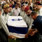 Battered but not beaten, Hamas embraces guerilla tactics with deadly force