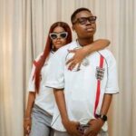 Peller seeks MSC cameraman; Jarvis reacts