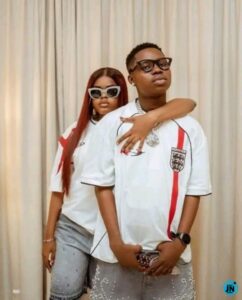 Peller seeks MSC cameraman; Jarvis reacts
