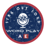 ENGLISH LANGUAGE THROUGH LYRICS
