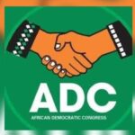 2027: ADC Welcomes New Defectors In Adamawa