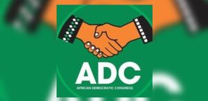 2027: ADC Welcomes New Defectors In Adamawa