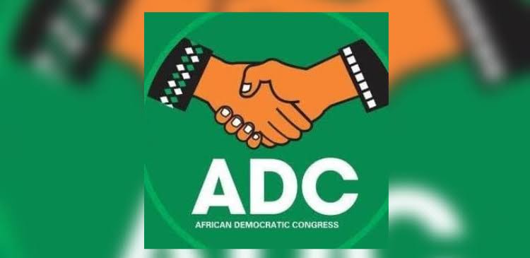 2027: ADC Welcomes New Defectors In Adamawa