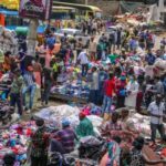 9 markets Kenyans turn to for some of the best deals & products they are known for
