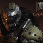 Elden Ring: Nightreign Debuts in 1st on the Canadian Charts for May 2025