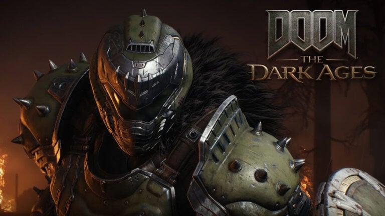Elden Ring: Nightreign Debuts in 1st on the Canadian Charts for May 2025
