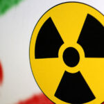 Iran could hold nuclear talks with European powers next week, Tasnim reports
