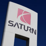 Who Made Saturn Cars And Why Was The Brand Discontinued?
