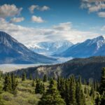 RockFence Capitals Urges Homeowners to Rediscover the Beauty of Imperfection and Local Landscapes