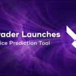VTrader Unveils AI-Powered Price Prediction Tool to Redefine Market Intelligence in Crypto Trading