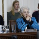 House GOP blocks Dem maneuver to force release of Epstein files