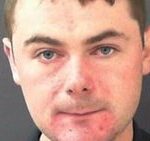 Man running £1m illegal streaming websites showing Premier League football jailed