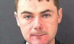 Man running £1m illegal streaming websites showing Premier League football jailed