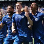 Club World Cup triumph shows Chelsea can win the Premier League