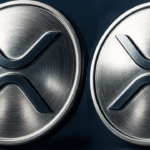XRP Price Watch: Bulls Eye $2.60 as Support Holds at $2.30