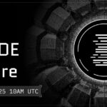 NodeOps Network $NODE Token Generation Event Sells Out in Minutes via Binance Wallet, Debuts Across Top Global Exchanges