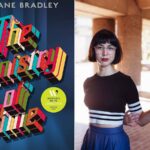Our verdict on The Ministry of Time by Kaliane Bradley: A thumbs up