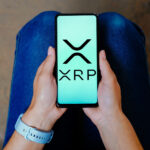 XRP Climbs as Solana Slumps: Holder Base Doubles Amid ETF Hopes