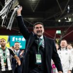Newcastle’s owners accused of funding rivals’ transfer business with Club World Cup fees