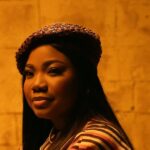 Mercy Chinwo’s “When You Say A Thing” Music Video Is a Reminder That Miracles Still Happen