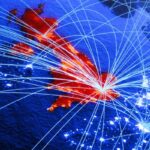 UK government to invest £1m in building out regional tech clusters