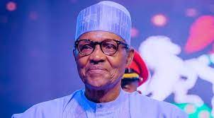 JUST IN: US Embassy closes Abuja, Lagos offices in honour of late Buhari