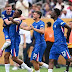 Chelsea Humble PSG 3–0 to Win Club World Cup Title in Style