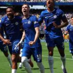 BREAKING: Chelsea thrash PSG, win FIFA Club World Cup