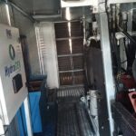 French port adopts dynaCERT’s hydrogen-based technology to cut emissions