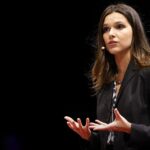 Does your heartbeat shape your sense of time? | Irena Arslanova
