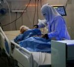 Gaza’s largest functioning hospital facing disaster, medics warn, as Israel widens offensive