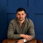 From Ore to On-Chain: How Dmytro Konoval is Digitizing Gold Mining with Aurous.Finance