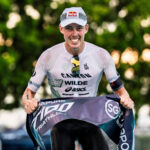 Bombshell news as one T100 race is postponed and its replacement added to WTCS Grand Final weekend