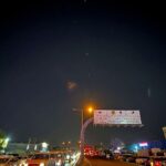 Iran says its carried out ‘mighty and successful’ attack on US bases