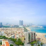 European Hotels Challenge Airbnb&apos;s Overtourism Claims