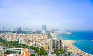 European Hotels Challenge Airbnb&apos;s Overtourism Claims