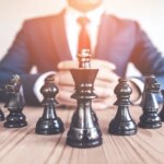 After departing First American, Kevin Wall lands CEO role at Title Resources Group