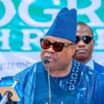 Adeleke, Tinubu, and Yoruba Agenda