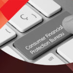 CFPB seeks rescission of pandemic-era mortgage servicing rule