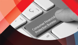CFPB seeks rescission of pandemic-era mortgage servicing rule