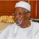 Burial of Aminu Dantata in Saudi postponed over incomplete documents – FG