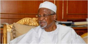 Burial of Aminu Dantata in Saudi postponed over incomplete documents – FG