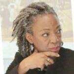 AYO OBE AT 70: Politics is the art of the possible 