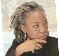 AYO OBE AT 70: Politics is the art of the possible