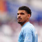 Morgan Gibbs-White is a great fit for Spurs but must learn from a long history of Premier League transfer mistakes