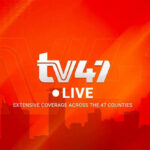 TV47 & Dubai-based Sporty TV Brings European Football to Kenya’s Fans, for Free