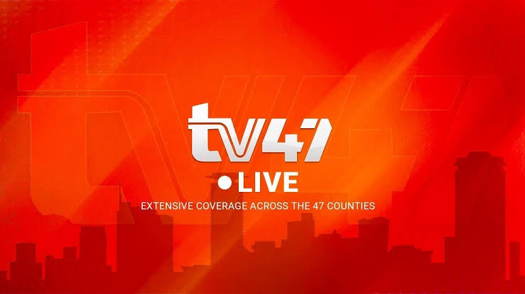 TV47 & Dubai-based Sporty TV Brings European Football to Kenya’s Fans, for Free