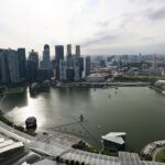 Singapore’s millionaires chase longevity and well-being as latest must-haves, Lifestyle News